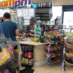 Ampm