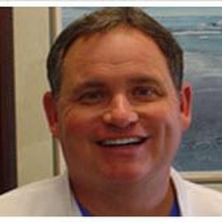 Carolina Forest Family Dentistry