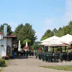 Zum Beate - Außenansicht