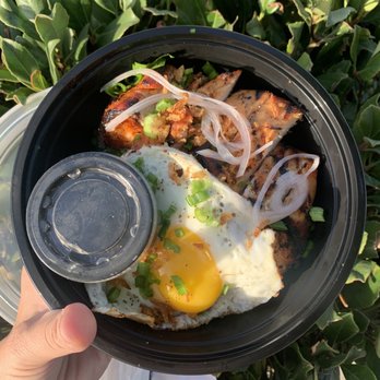 White Rice Bodega - Tocino - Filipino Near Me - San Diego, California White Rice Bodega - Tocino - Filipino Near Me - San Diego, California