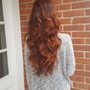 Photo of Hair Haven