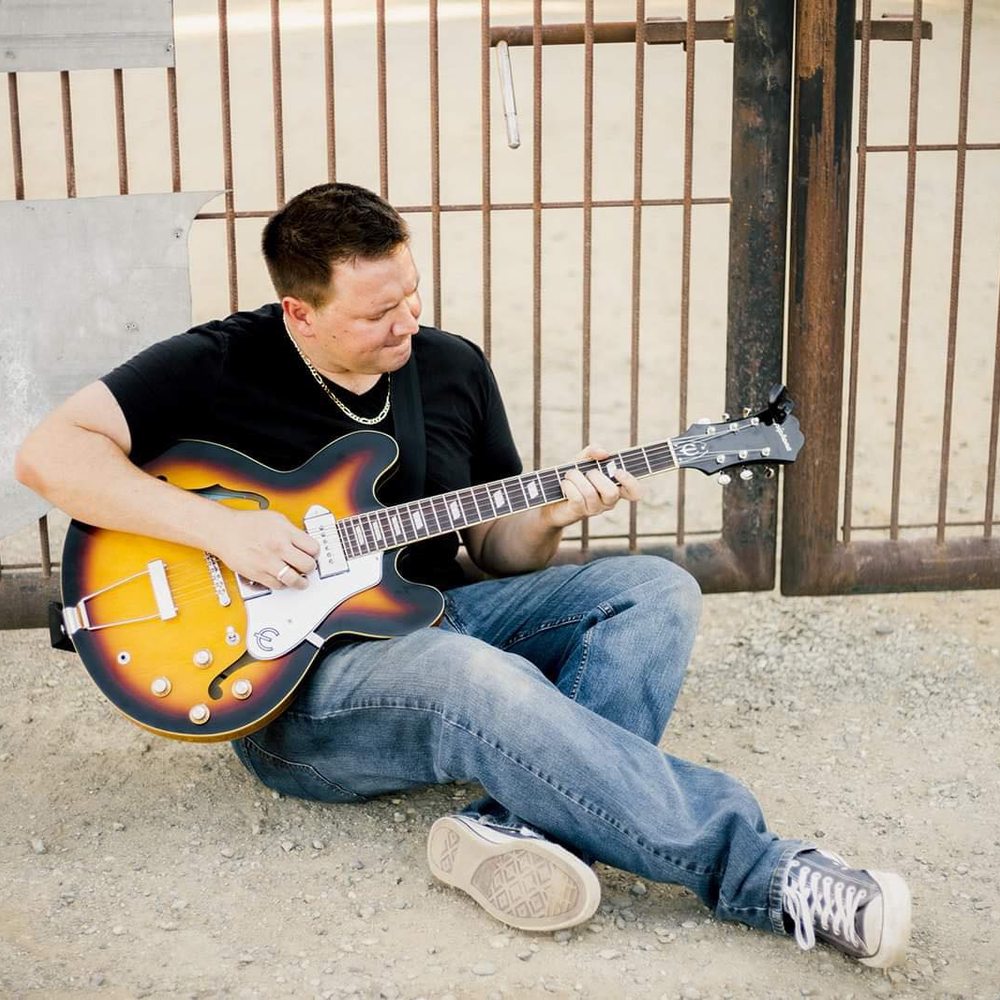 THE BEST 10 VOCAL COACH in SOLANO COUNTY, CA - Updated 2026 - Hours - Yelp