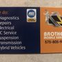 Photo of Brothers Services