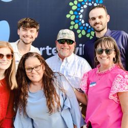 Coosa Valley Credit Union