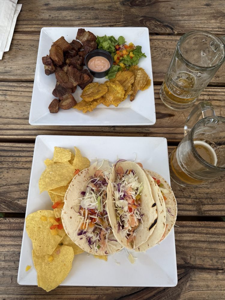 Bier Garden Image