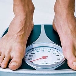 Doctor's Weight Specialist