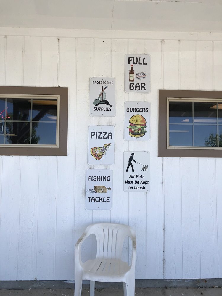 STAR POINT TRADING POST 11 Photos 150 State Route 400, Imlay