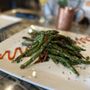 Photo of Prairie Bay Grill & Catering