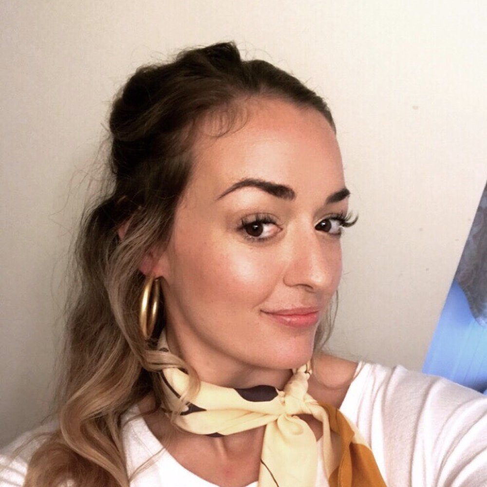 Modern Muse Spa - Check out these lashes and brows!! Va va voom! - Eyelash Service Near Me - Hyattsville, Maryland Modern Muse Spa - Check out these lashes and brows!! Va va voom! - Eyelash Service Near Me - Hyattsville, Maryland
