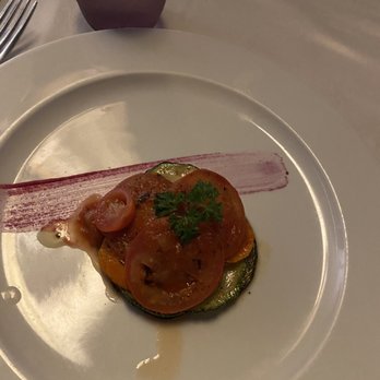 Dreams Jade Resort & Spa - Eggplant - Hotels Near Me - Puerto Morelos, ROO