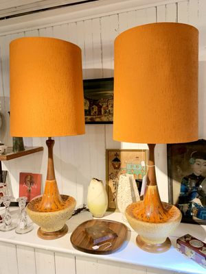 Antiques Center at the People's Store by null