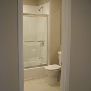 DSP Construction - New tub - General Contractors Near Me - Ukiah, California