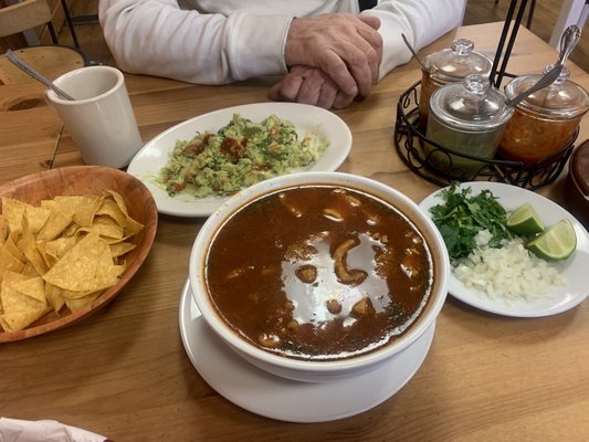 SALSA’S AUTHENTIC MEXICAN RESTAURANT - 15 Photos & 17 Reviews - 99