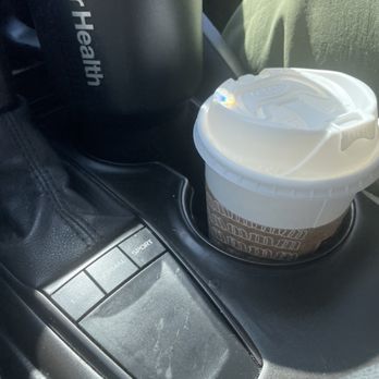 Biggby Coffee - Chai Latte - Coffee & Tea Near Me - Jacksonville, Florida Biggby Coffee - Chai Latte - Coffee & Tea Near Me - Jacksonville, Florida