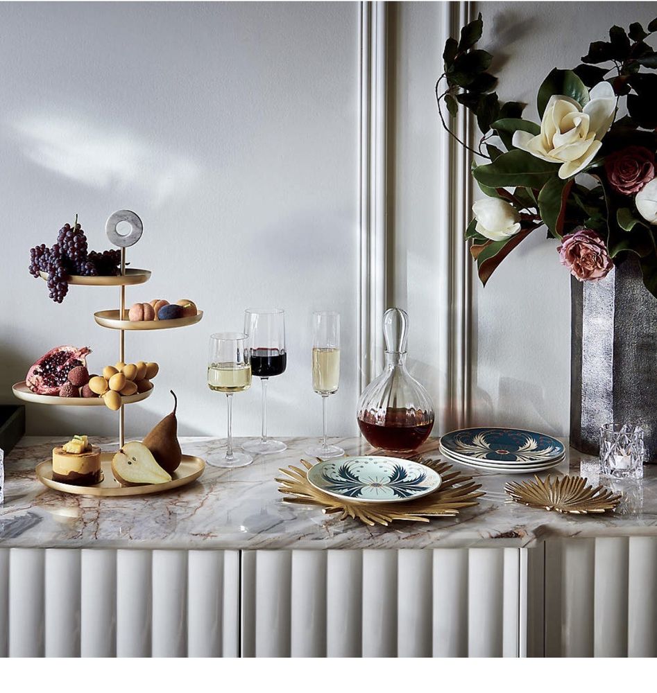 CB2 Updated October 2024 30 Photos & 44 Reviews 3121 Palm Way