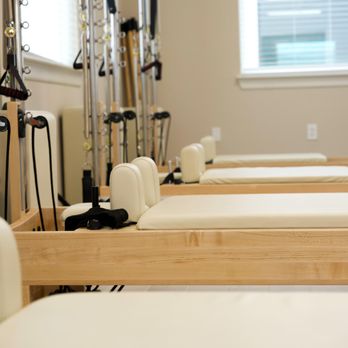 Glow Up Pilates & Wellness - Pilates Near Me - Pearland, Texas Glow Up Pilates & Wellness - Pilates Near Me - Pearland, Texas
