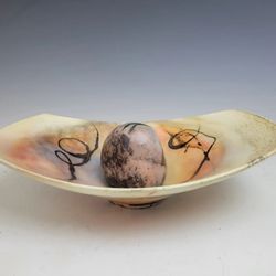 Judith Motzkin Studio