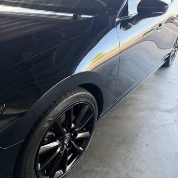 SC Evolution Auto - Repaired !! - Auto Repair Near Me - Huntington Park, California SC Evolution Auto - Repaired !! - Auto Repair Near Me - Huntington Park, California