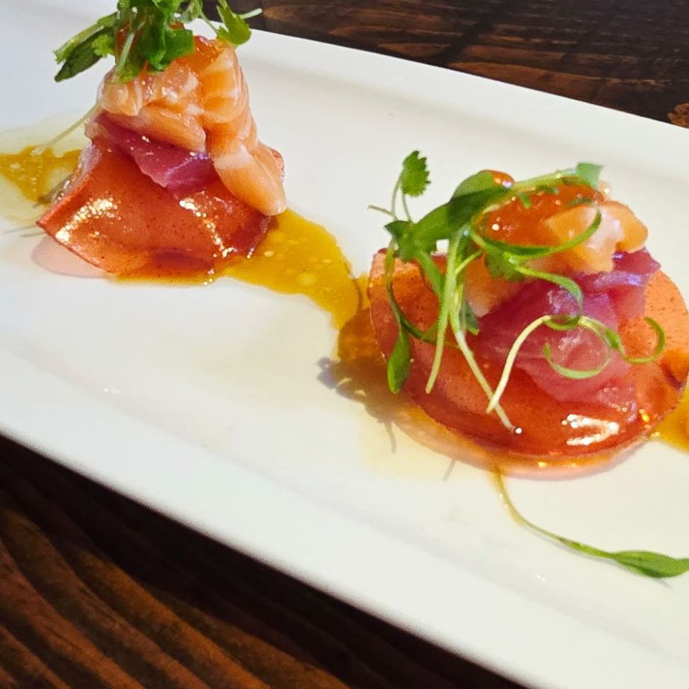 Sushi King - Sushi Bars Near Me - Fairfield, California Sushi King - Sushi Bars Near Me - Fairfield, California