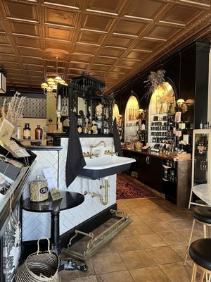 APOTHEC by null