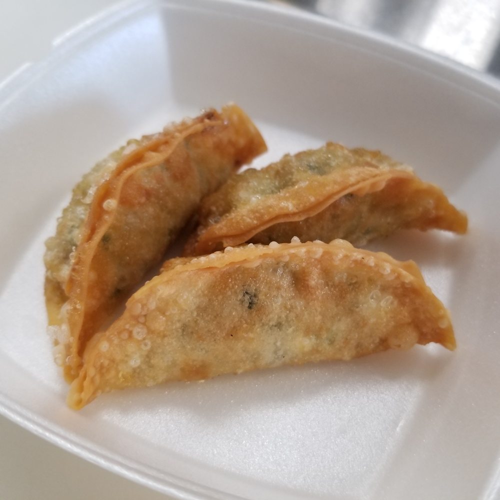 KBG KOREAN BBQ & GRILL SOMERSET 38 Photos 510 Hamilton St