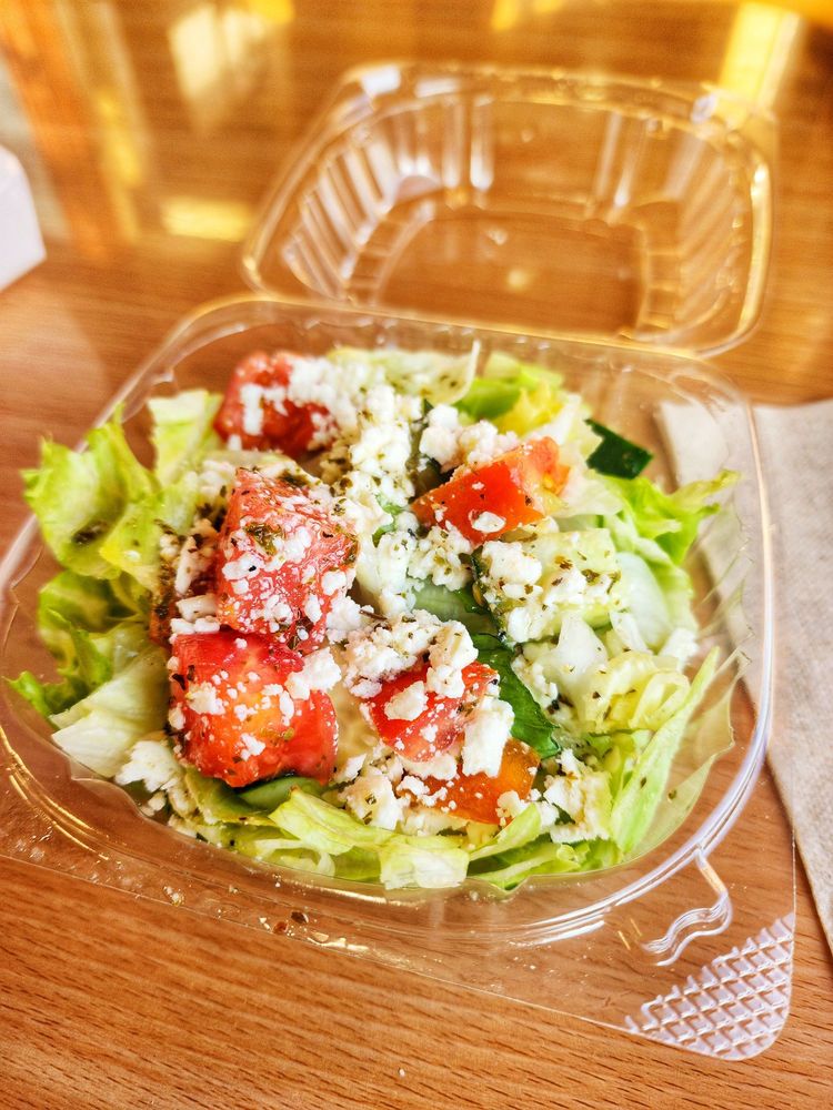 CEDAR MEDITERRANEAN RESTAURANT with photos Updated August 2024 327