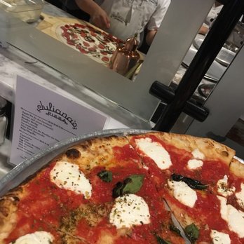 Juliana's - Pizza Near Me - Brooklyn, New York Juliana's - Pizza Near Me - Brooklyn, New York