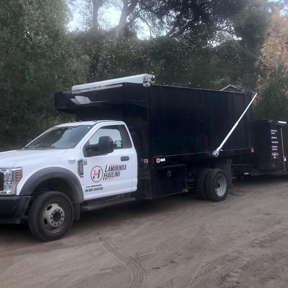 TOP 10 BEST Garbage Dump near Lafayette, CA 94549 - Updated 2026 - Yelp