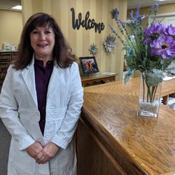 Powell Family Dentistry - Dr. Pittenger