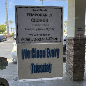 My Pho - Vietnamese Near Me - Orange, California My Pho - Vietnamese Near Me - Orange, California