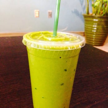 Little Green Hive - Green Hive Smoothie - Coffee & Tea Near Me - Roanoke, Virginia Little Green Hive - Green Hive Smoothie - Coffee & Tea Near Me - Roanoke, Virginia