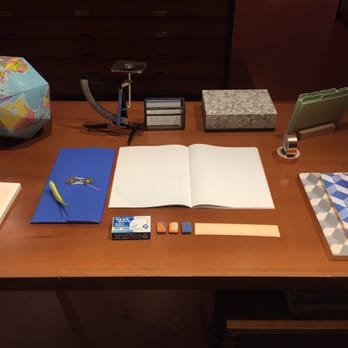 Luiban - Papeterie - Cards & Stationery Near Me - Berlin, BE