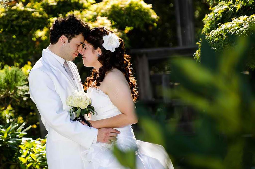 Jazcat Mobile Entertainment Logo