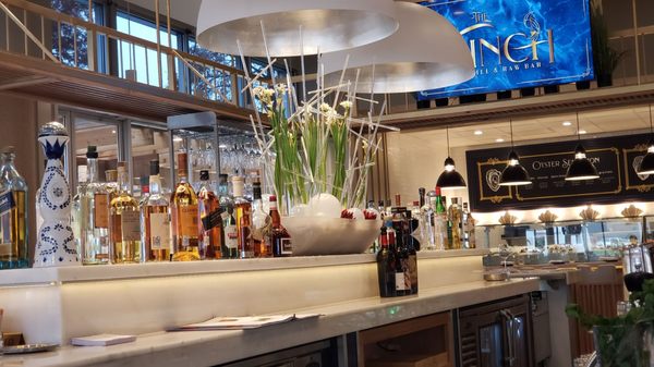 THE FINCH - 134 Photos & 93 Reviews - 5307 East Mockingbird Ln, Dallas