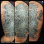 Photo of Pain Is Beauty Tattoo Studio