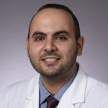 Bella Medical - Dr. Mahdi Awwad MD FAAFP - Family Practice Near Me - Plano, Texas Bella Medical - Dr. Mahdi Awwad MD FAAFP - Family Practice Near Me - Plano, Texas