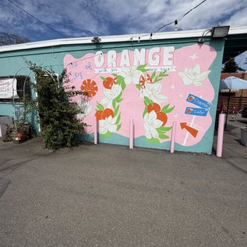 Local Gem Collective - love this - Women's Clothing Near Me - Orange, California Local Gem Collective - love this - Women's Clothing Near Me - Orange, California