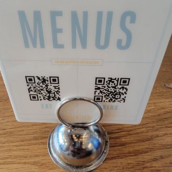 Hudson Taco - Virtual menu - Tacos Near Me - Newburgh, New York Hudson Taco - Virtual menu - Tacos Near Me - Newburgh, New York