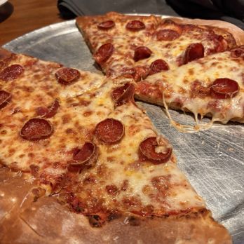 Assembly House - Pizza - Wine Bars Near Me - Sunnyvale, Texas Assembly House - Pizza - Wine Bars Near Me - Sunnyvale, Texas