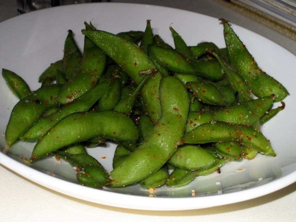 Slide of Medina Pro Roofing