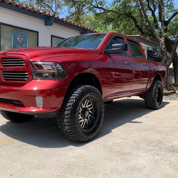 MC Auto Group - 2014 Ram - Used Car Dealers Near Me - San Antonio, Texas MC Auto Group - 2014 Ram - Used Car Dealers Near Me - San Antonio, Texas