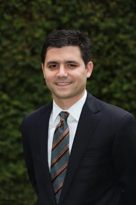 The Sims Law Firm, PLLC