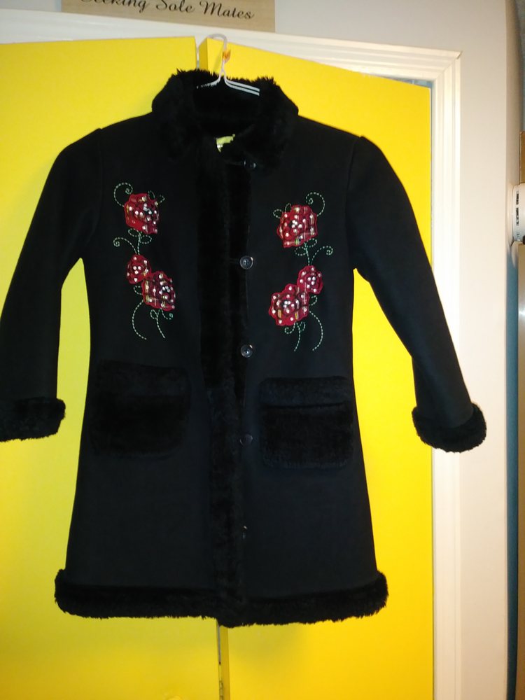 COBBLESTONE CLEANERS Updated August 2024 29 Reviews 3033 Monument