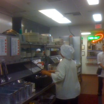 Buca di Beppo Italian Restaurant - Italian Near Me - Redondo Beach, California Buca di Beppo Italian Restaurant - Italian Near Me - Redondo Beach, California