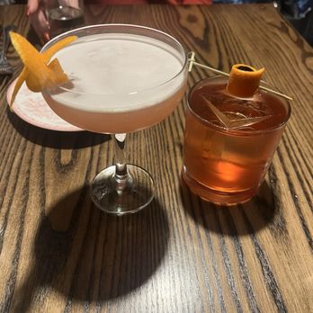 Kindred - Wine Bars Near Me - Saratoga Springs, New York Kindred - Wine Bars Near Me - Saratoga Springs, New York
