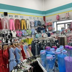 Kid City