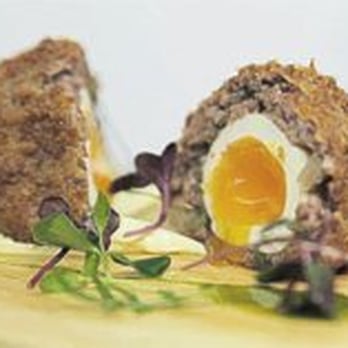Mustard and Punch - Cafes Near Me - Holmfirth, XWY Mustard and Punch - Cafes Near Me - Holmfirth, XWY