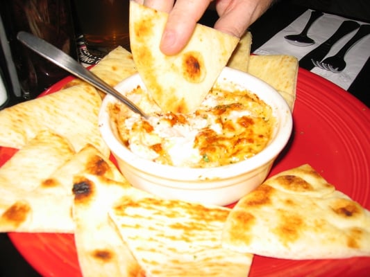 Tankard & Tun by null