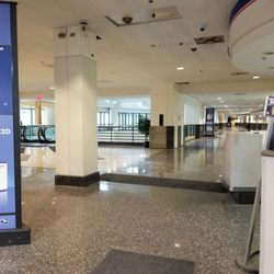 US Post Office