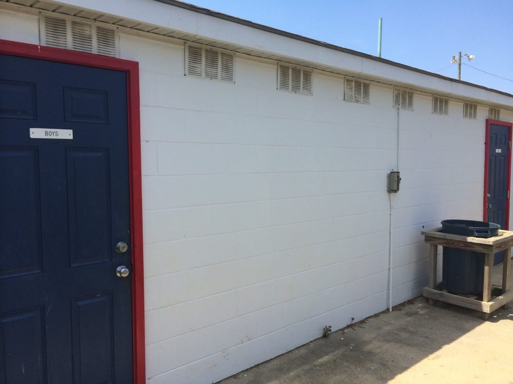 BEALE PARK Updated August 2024 600698 Moonefield Dri, Smithfield